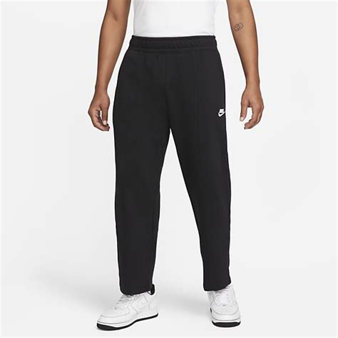 nike trainingsbroeken|korte joggingbroek heren.